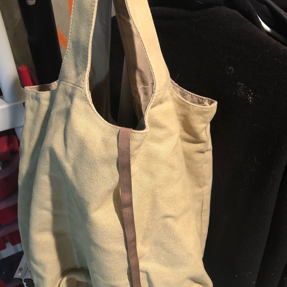 Brand new Victoria secret bag